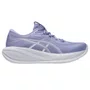 Tênis Asics Gel Cumulus 28 Feminino 1012B916-500