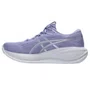 Tênis Asics Gel Cumulus 28 Feminino 1012B916-500