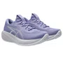 Tênis Asics Gel Cumulus 28 Feminino 1012B916-500