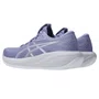 Tênis Asics Gel Cumulus 28 Feminino 1012B916-500