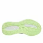 Tênis Asics Gel Cumulus 28 Feminino 1012B916-501