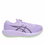 Tênis Asics Gel Cumulus 28 Feminino 1012B916-501