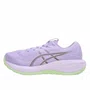 Tênis Asics Gel Cumulus 28 Feminino 1012B916-501