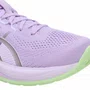 Tênis Asics Gel Cumulus 28 Feminino 1012B916-501