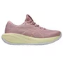 Tênis Asics Gel Cumulus 28 Feminino 1012B916-700 ROSA CLARO/CREME
