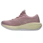 Tênis Asics Gel Cumulus 28 Feminino 1012B916-700 ROSA CLARO/CREME