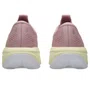 Tênis Asics Gel Cumulus 28 Feminino 1012B916-700 ROSA CLARO/CREME