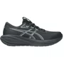 Tênis Asics Gel Cumulus 28 Masculino 1011C143-003