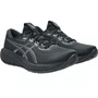 Tênis Asics Gel Cumulus 28 Masculino 1011C143-003