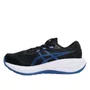 Tênis Asics Gel Cumulus 28 Masculino 1011C143-006