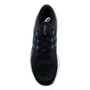 Tênis Asics Gel Cumulus 28 Masculino 1011C143-006