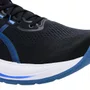 Tênis Asics Gel Cumulus 28 Masculino 1011C143-006