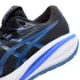 Tênis Asics Gel Cumulus 28 Masculino 1011C143-006