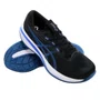 Tênis Asics Gel Cumulus 28 Masculino 1011C143-006