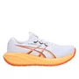 Tênis Asics Gel Cumulus 28 Masculino 1011C143-101