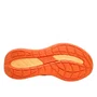 Tênis Asics Gel Cumulus 28 Masculino 1011C143-101