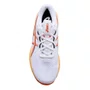 Tênis Asics Gel Cumulus 28 Masculino 1011C143-101