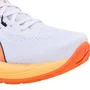 Tênis Asics Gel Cumulus 28 Masculino 1011C143-101