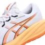 Tênis Asics Gel Cumulus 28 Masculino 1011C143-101