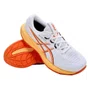 Tênis Asics Gel Cumulus 28 Masculino 1011C143-101