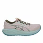 Tênis Asics Gel Cumulus 28 Masculino 1011C143-250