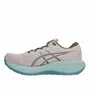 Tênis Asics Gel Cumulus 28 Masculino 1011C143-250