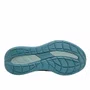 Tênis Asics Gel Cumulus 28 Masculino 1011C143-250