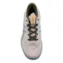Tênis Asics Gel Cumulus 28 Masculino 1011C143-250