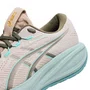 Tênis Asics Gel Cumulus 28 Masculino 1011C143-250