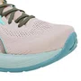 Tênis Asics Gel Cumulus 28 Masculino 1011C143-250