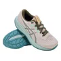 Tênis Asics Gel Cumulus 28 Masculino 1011C143-250