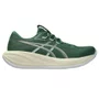 Tênis Asics Gel Cumulus 28 Masculino 1011C143-300