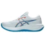 Tênis Asics Gel Cumulus 28 Masculino 1011C143-402