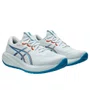 Tênis Asics Gel Cumulus 28 Masculino 1011C143-402