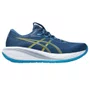 Tênis Asics Gel Cumulus 28 Masculino 1011C143-403