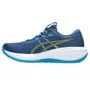 Tênis Asics Gel Cumulus 28 Masculino 1011C143-403
