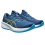 Tênis Asics Gel Cumulus 28 Masculino 1011C143-403