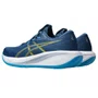 Tênis Asics Gel Cumulus 28 Masculino 1011C143-403