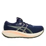 Tênis Asics Gel Cumulus 28 Masculino 1011C143-404