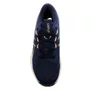 Tênis Asics Gel Cumulus 28 Masculino 1011C143-404