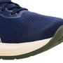 Tênis Asics Gel Cumulus 28 Masculino 1011C143-404