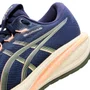 Tênis Asics Gel Cumulus 28 Masculino 1011C143-404