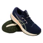 Tênis Asics Gel Cumulus 28 Masculino 1011C143-404