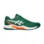 Tênis Asics Gel Dedicade 9 Padel Masculino 1041A546-300