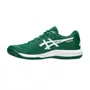 Tênis Asics Gel Dedicade 9 Padel Masculino 1041A546-300