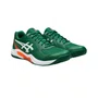 Tênis Asics Gel Dedicade 9 Padel Masculino 1041A546-300