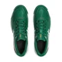 Tênis Asics Gel Dedicade 9 Padel Masculino 1041A546-300