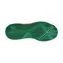 Tênis Asics Gel Dedicade 9 Padel Masculino 1041A546-300