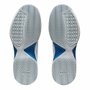 Tênis Asics Gel Dedicate 7 Clay Feminino 1042A168-405