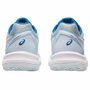 Tênis Asics Gel Dedicate 7 Clay Feminino 1042A168-405
